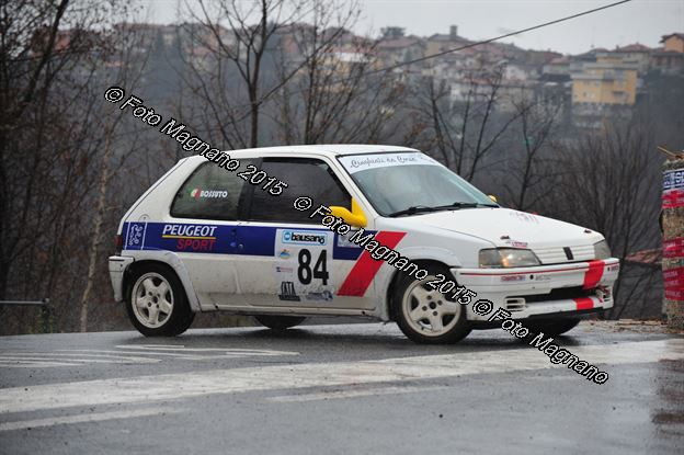 DSC_3844.JPG